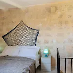 Wepuglia - Sogno Blu Apartment *