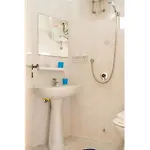 Wepuglia - Sogno Blu Apartment Polignano a Mare