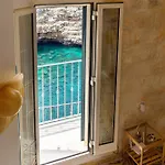Wepuglia - Sogno Blu