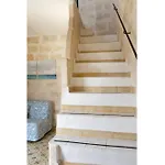 Wepuglia - Sogno Blu