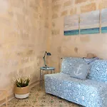 Apartment Wepuglia - Sogno Blu *