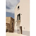 Apartment Wepuglia - Sogno Blu Polignano a Mare