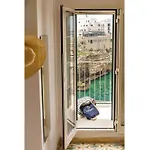 Appartement Wepuglia - Sogno Blu *