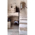 Wepuglia - Sogno Blu Daire *
