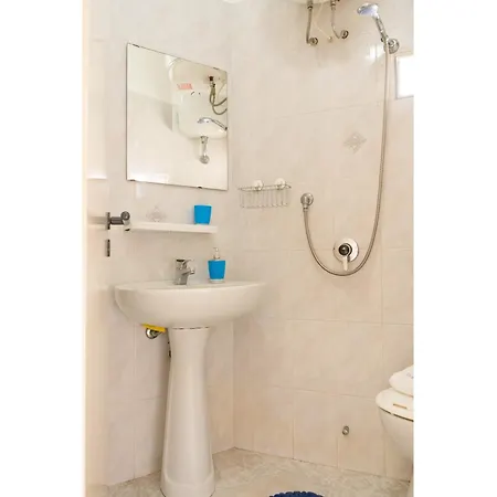 Wepuglia - Sogno Blu Lejlighed Polignano a Mare