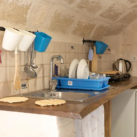 Wepuglia - Sogno Blu * Polignano a Mare