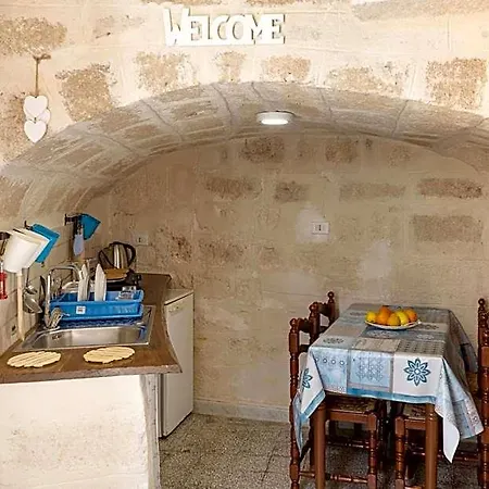 Wepuglia - Sogno Blu Apartment Polignano a Mare