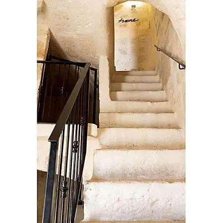 Wepuglia - Sogno Blu Polignano a Mare