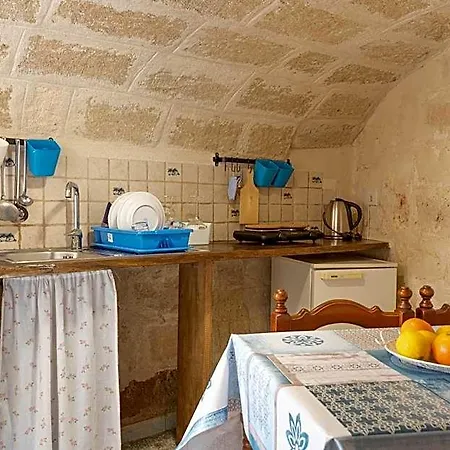 Wepuglia - Sogno Blu *