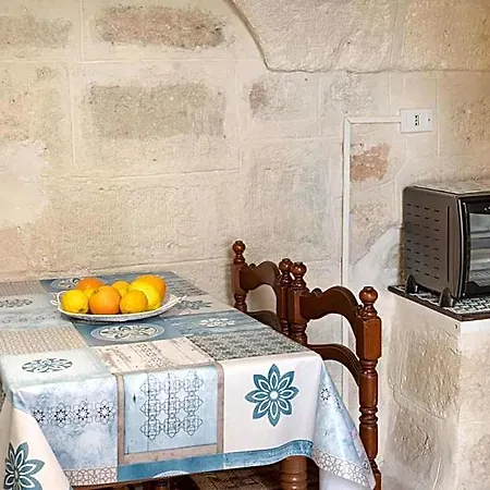Wepuglia - Sogno Blu * Polignano a Mare