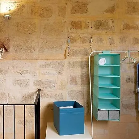 Apartment Wepuglia - Sogno Blu Polignano a Mare
