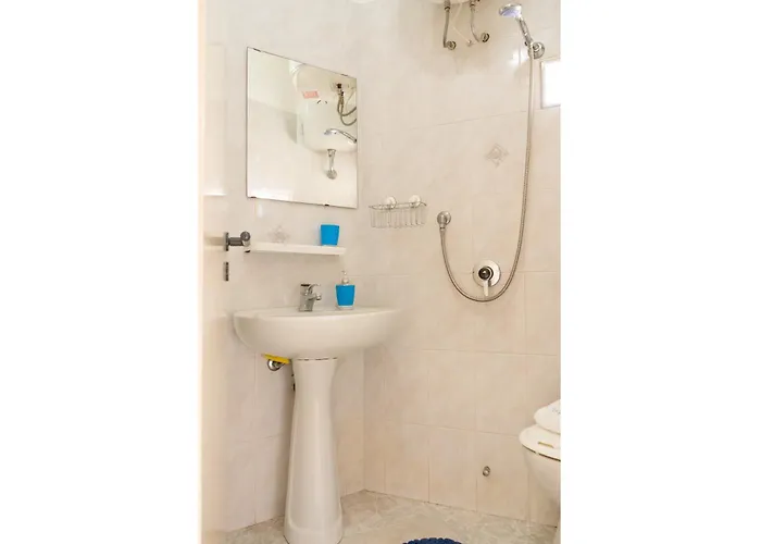 Wepuglia - Sogno Blu Apartamento Polignano a Mare