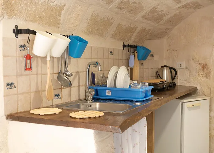 Wepuglia - Sogno Blu * Polignano a Mare